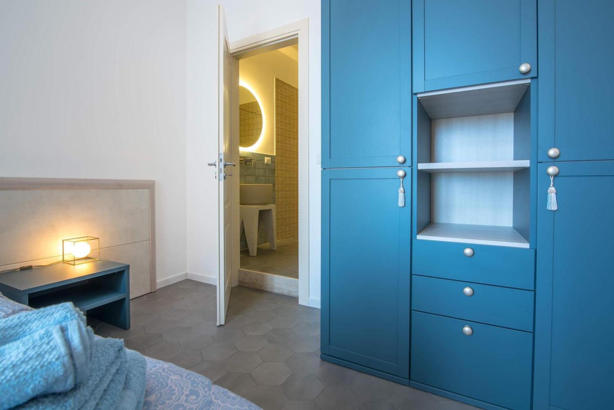 Dimora Di Levante- Ortigia Holidays Syracuse Exterior photo